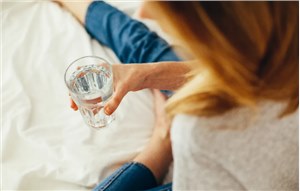 累！和谷爱凌一样每天睡足 10 小时，却是因为这种「甜蜜的负担」